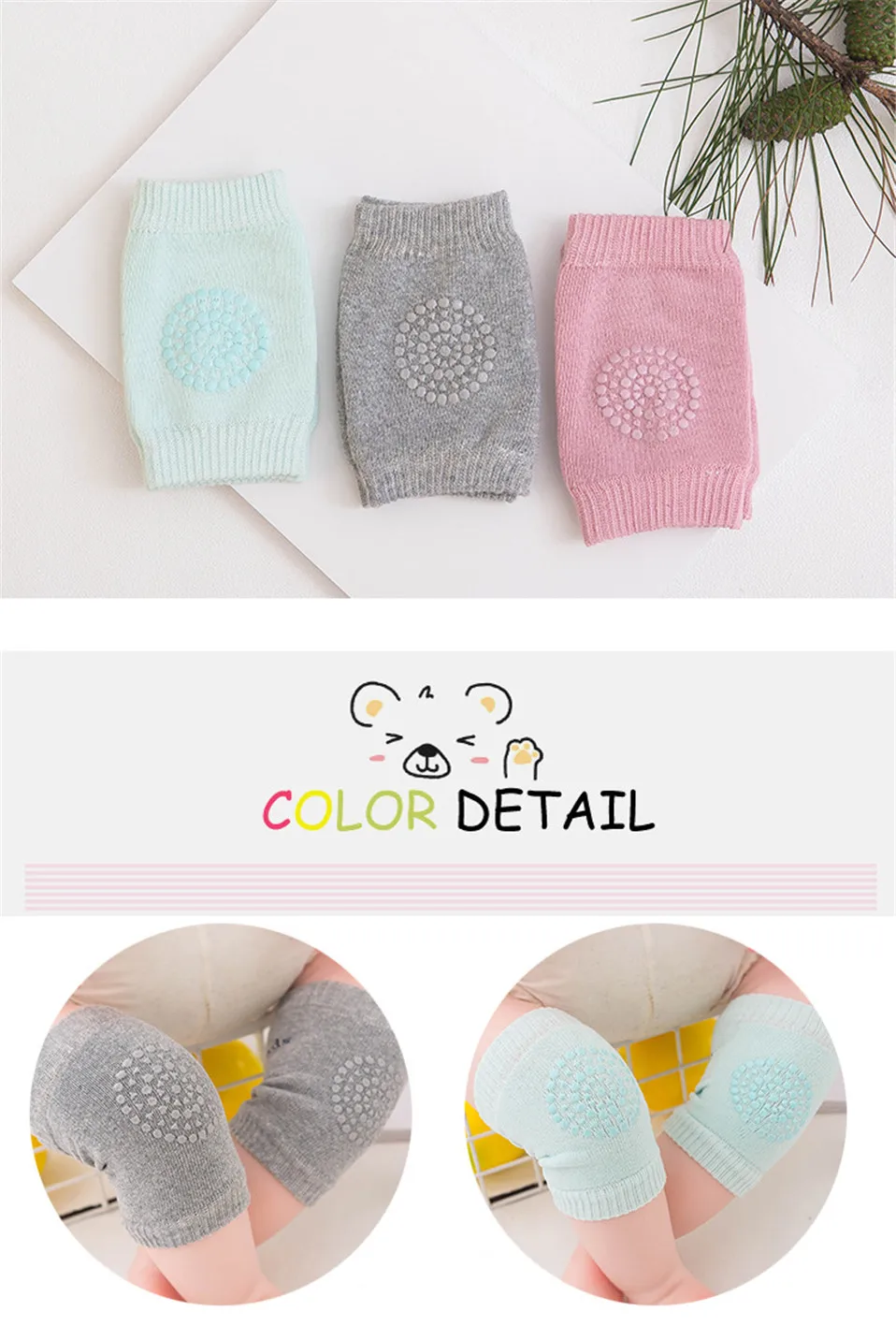 4703606782_1560578924