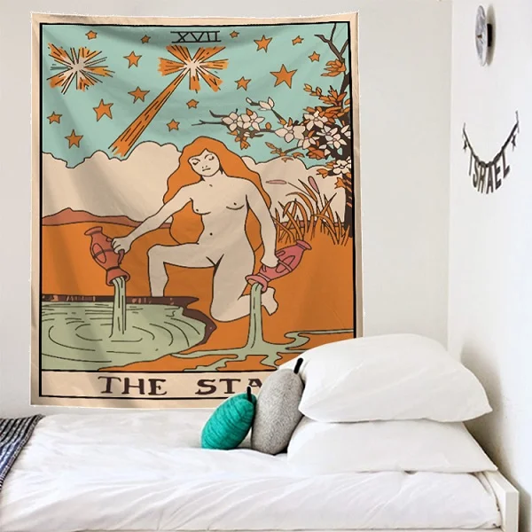 He87d7ccfcc2e425a9ee1d0ce4928a93bu.jpg?smt_ispass_4594222