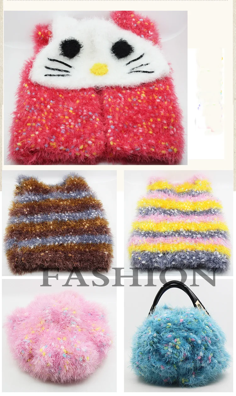 TB26VyAgl4lpuFjy1zjXXcAKpXa_!!740836384