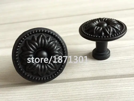 il_570xN.1018865624_69k6