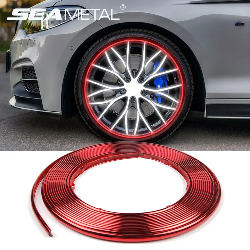 f Chip ID48 VRK02F VW Seat Skoda Auto Schlüssel Platine 1J0959753DA 433 MHz f Chip ID48 VRK02F VW Seat Skoda Auto Schlüssel Platine 1J0959753DA 433 MHz