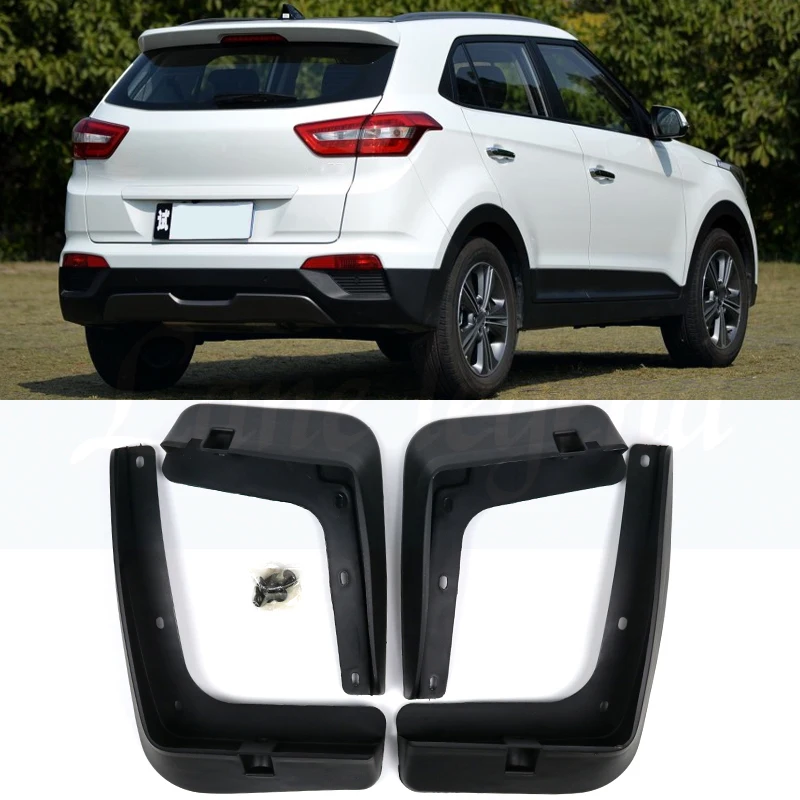 HTB1JYgraiLxK1Rjy0Ffq6zYdVXaa