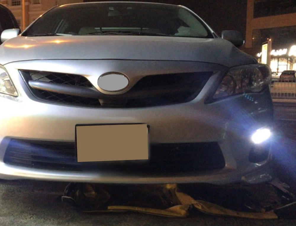 速-老卡罗拉-英_01