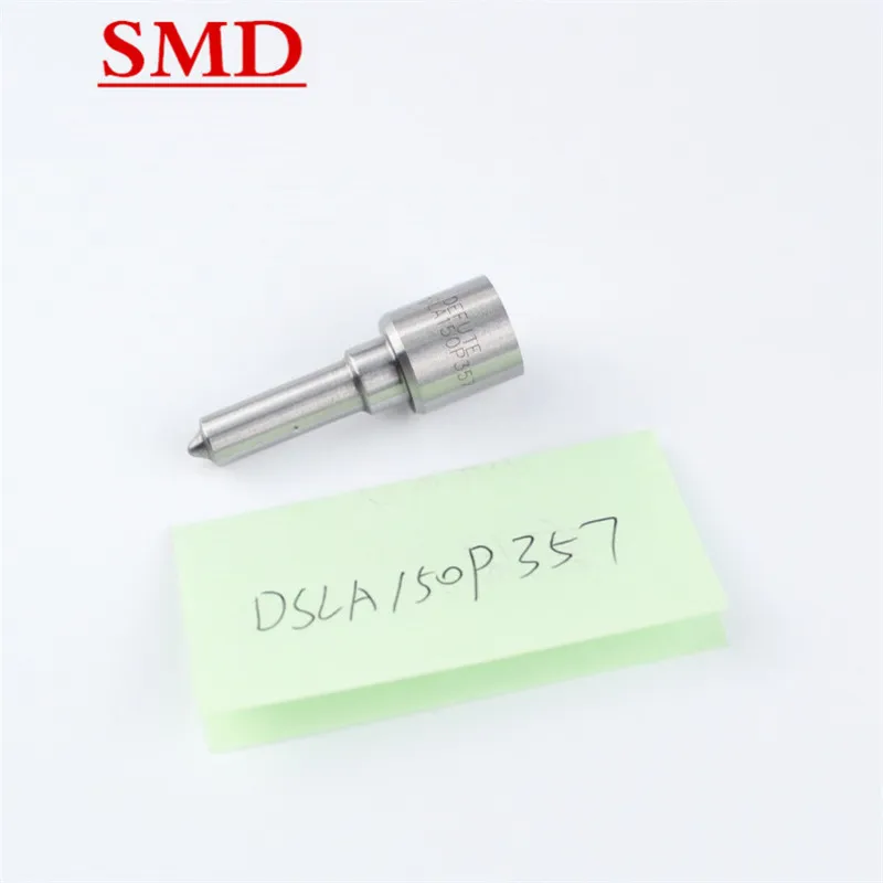 DSLA145P366 DSLA150P706 DSLA150P280 DSLA150P672 DSLA150P520 DSLA150P502 DSLA150P357 DSLA150P442 DSLA150P764 инжектор | Автомобили