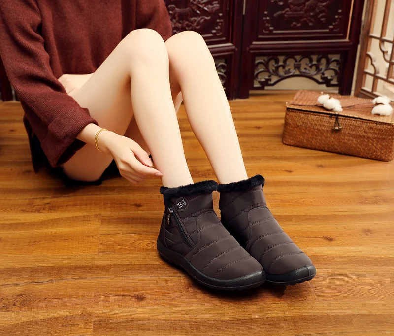 81f42c03cbbe526029d859a52a3abd1f