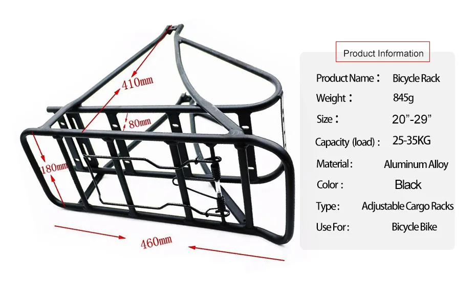 electric-bike-kit