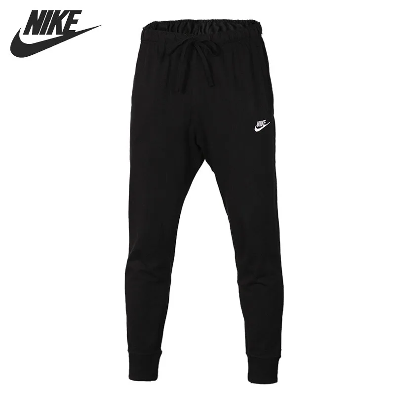

Original New Arrival NIKE CLUB JGGR JSY Men's Pants Sportswear