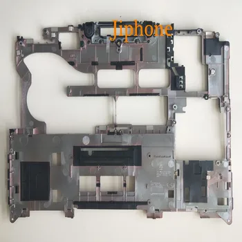 

Original 0KMWXR bottom base cover frame for Dell Latitude E5470 5470 laptop Assembly Chassis case shell free shipping