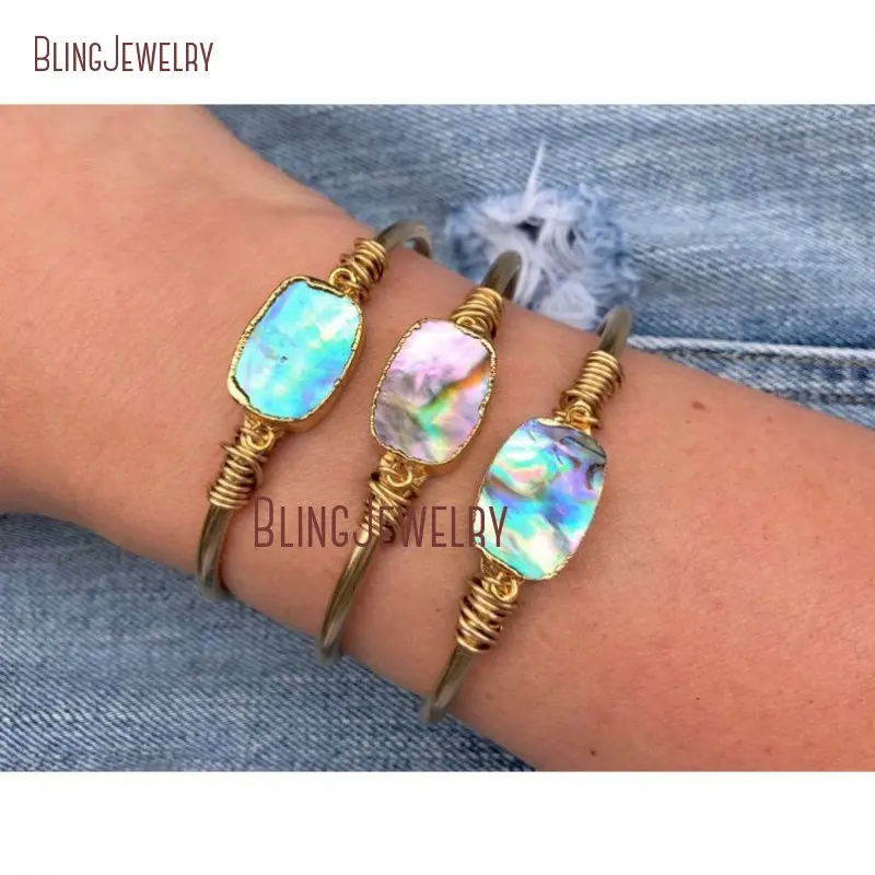 20190801-BM27549- For Sale