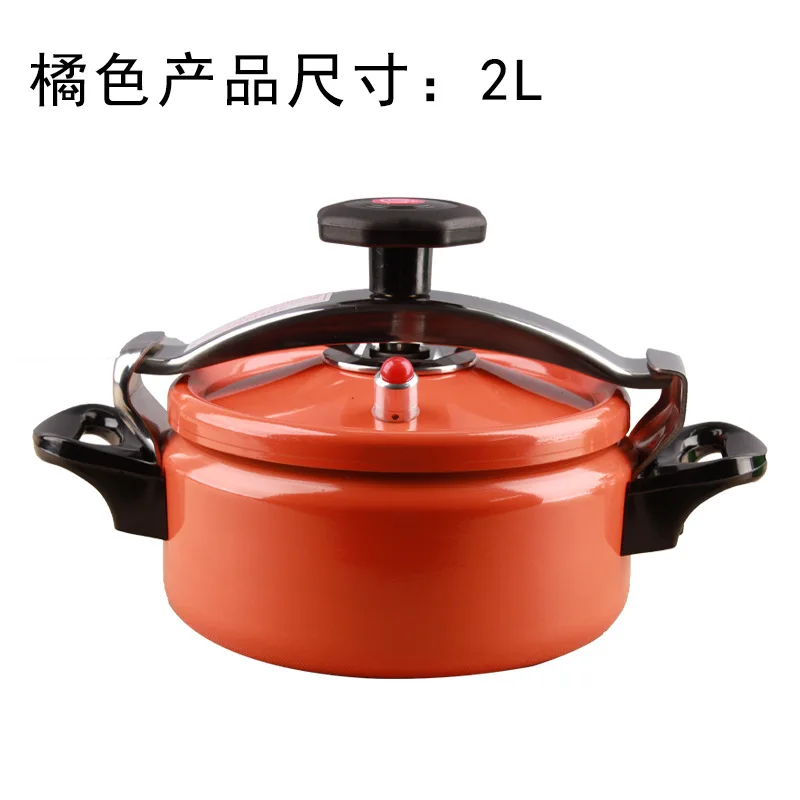 2L-365016