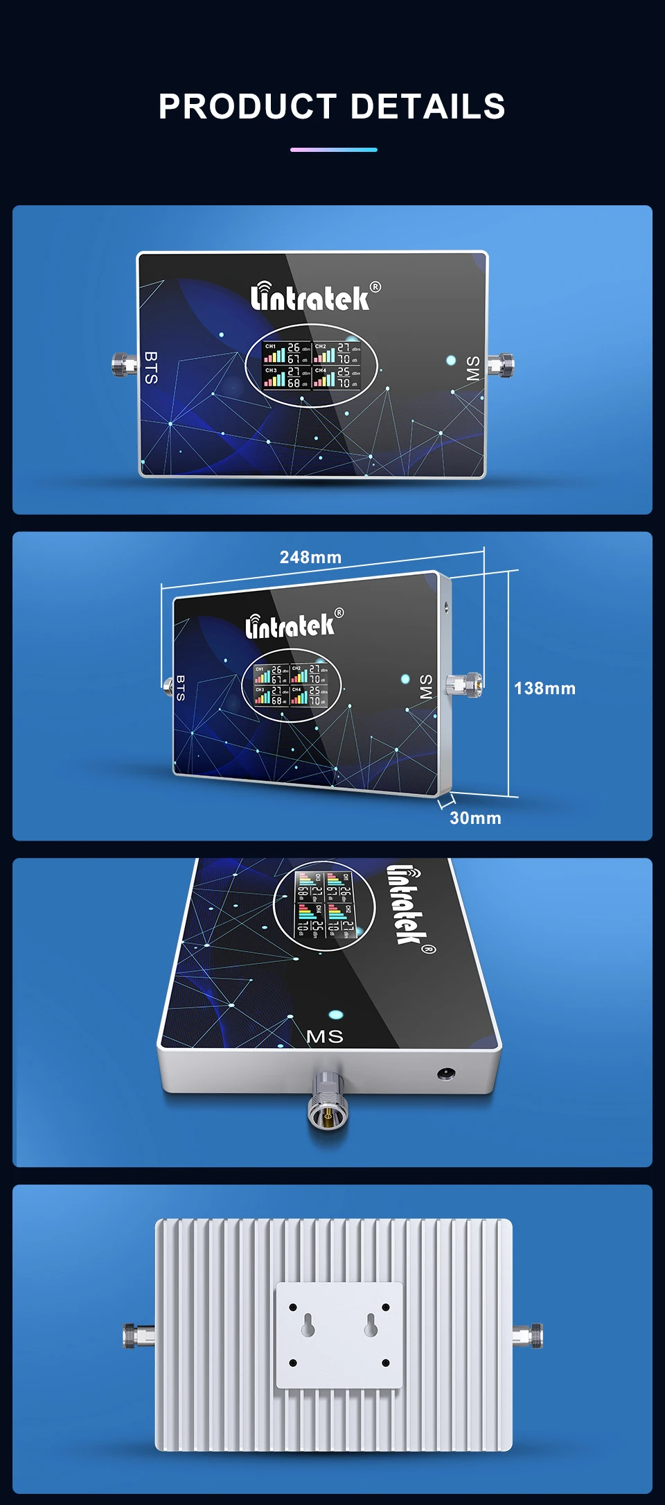 20L四频详情页_11