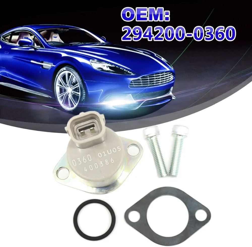 61yXVkEFEiL._AC_SL1200_