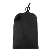 Езда на лужайке газонокосилка крышка тяжелых 210D УФ Защита Водонепроницаемый