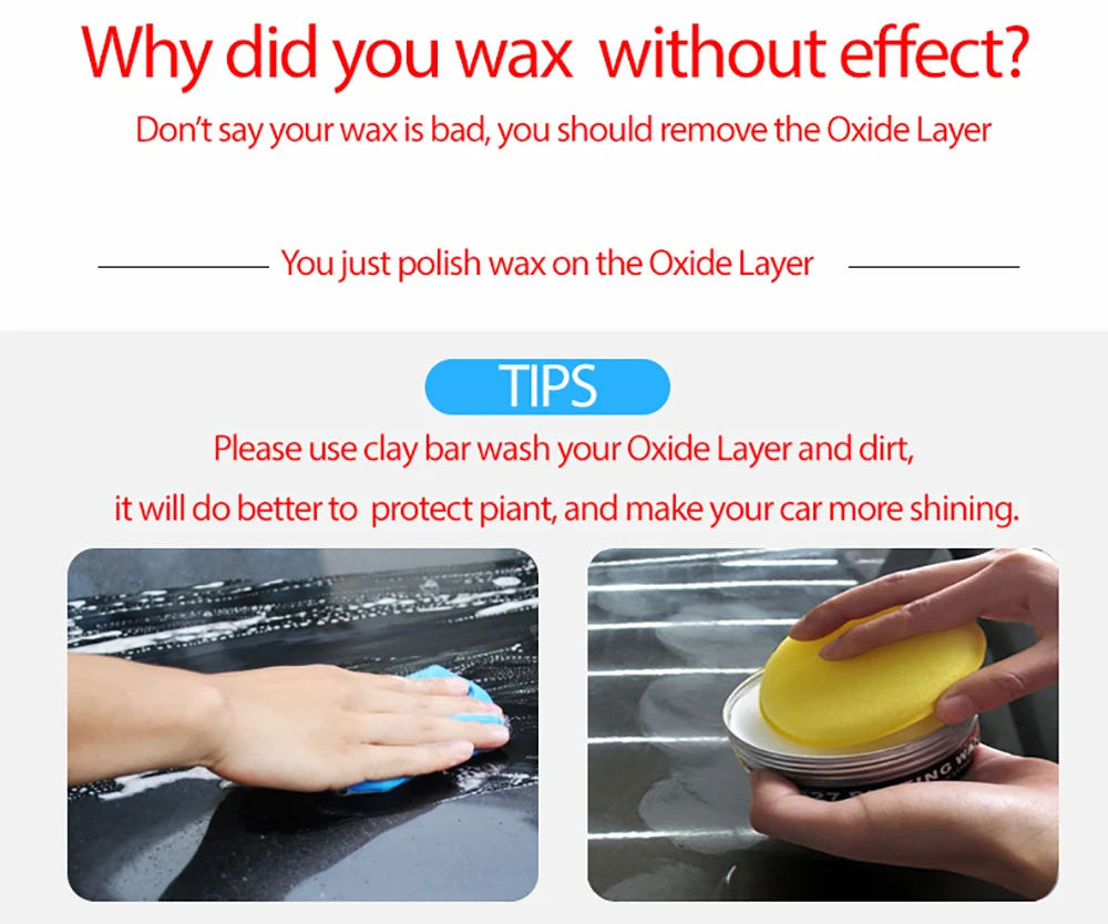 O1CN01xn7yLY1wOzM9zSvFz_!!1875346299