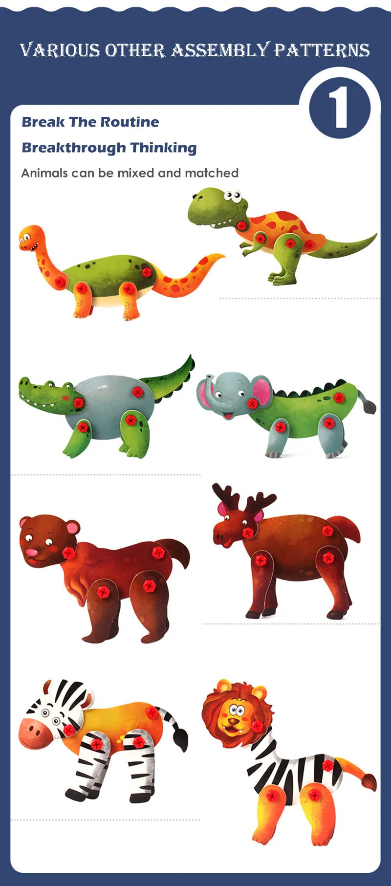 10031322462_796352279