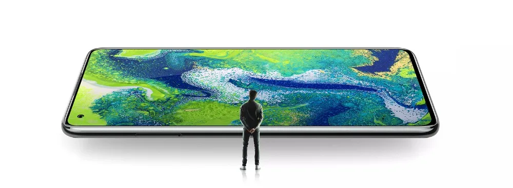 E10-Pro0