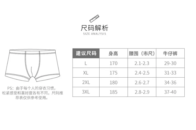 QQ图片20200419102039