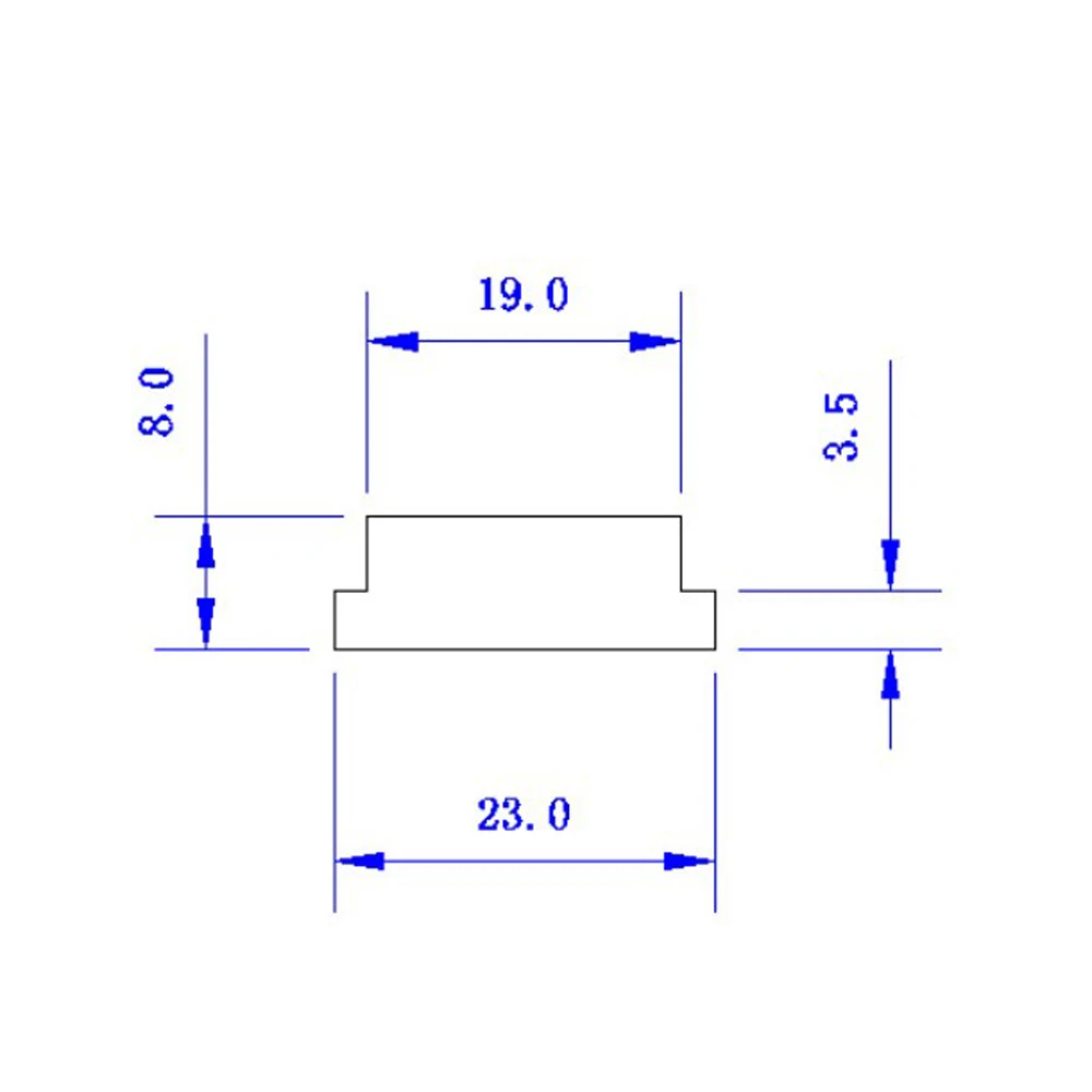 {1EC9D352-8E40-4C0A-8DF8-EF5C2E66C72F}_20190819150148