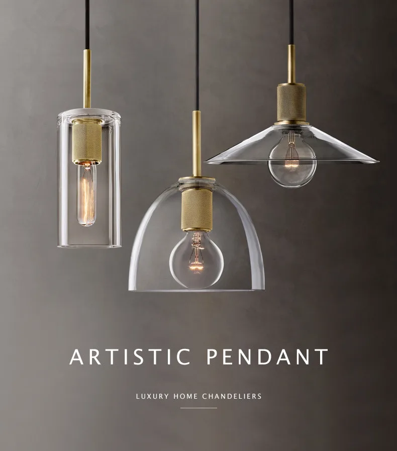 O1CN0193mLea1GyWDRE9nDL_!!2200780030691