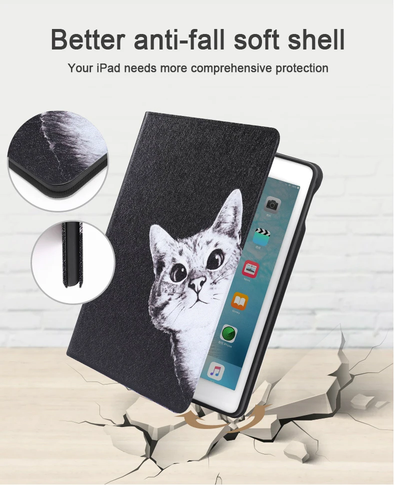 H0c2f094e5a0a404589cffbf0fe7d186eL