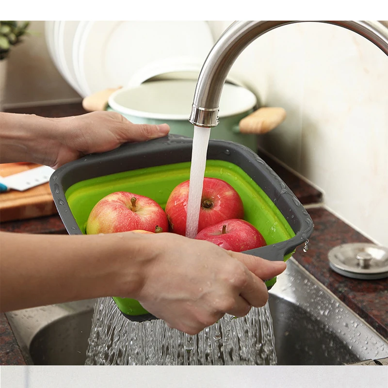 8914279204_2018304163