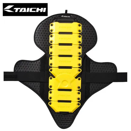 

Limit Sports Motorcycle Riding Protective Clothing Profession Knight Equipment Shatter-resistant Back Protector Locomotive Off-r