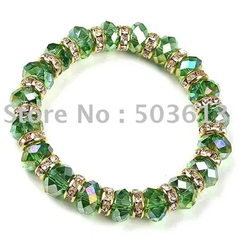 Изображение товара 0