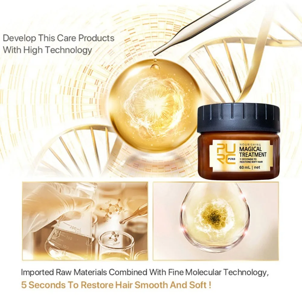 MR6552900-C-20190909-1