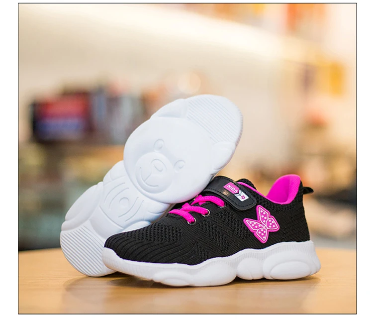 girls shoes (11)