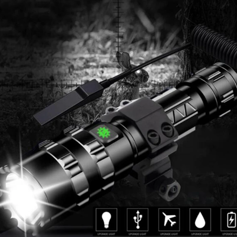 30007088-bai+wei+jia