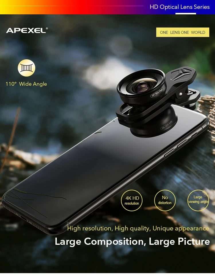 【英文版】110_01