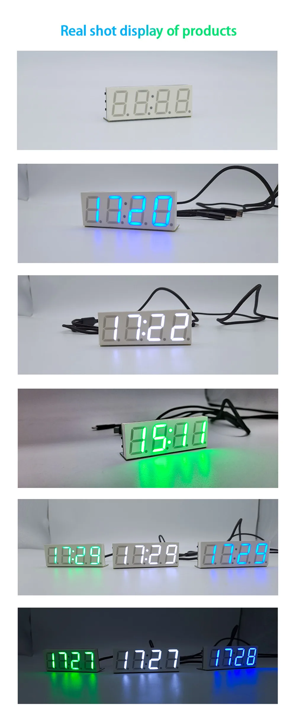 576474_3