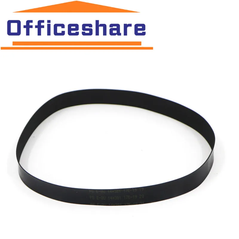 1 комплект передачи ремень Выход бумаги C238-3874 пригодный для Ricoh JP 2800 2810 3000 3800 3810P 4500