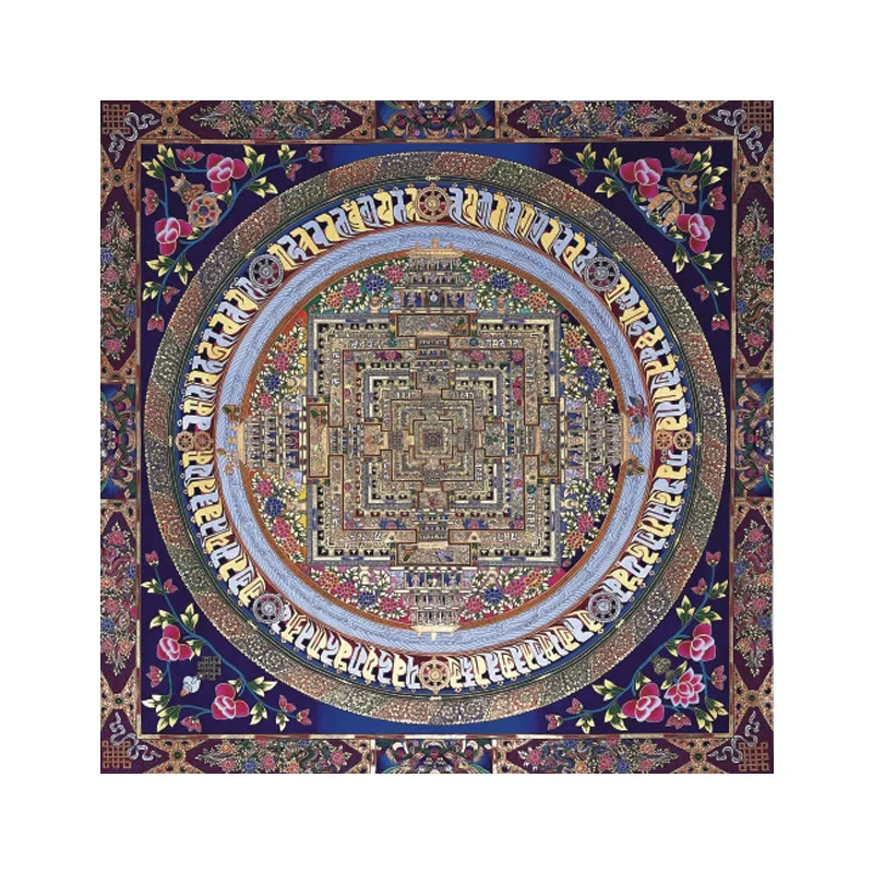 

Children Adult High Difficulty Square Pattern 1000 Pieces of Black Paperboard Puzzle Educational Toy Decompression Creative Gift