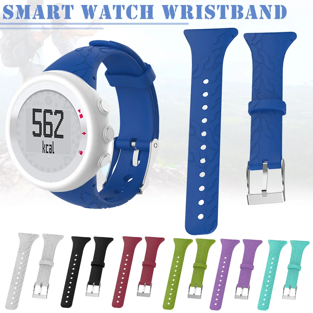 suunto m2 watch