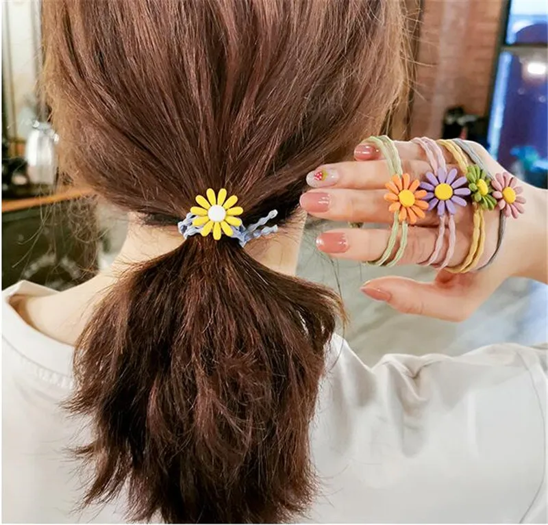 QQ截图20190915162634