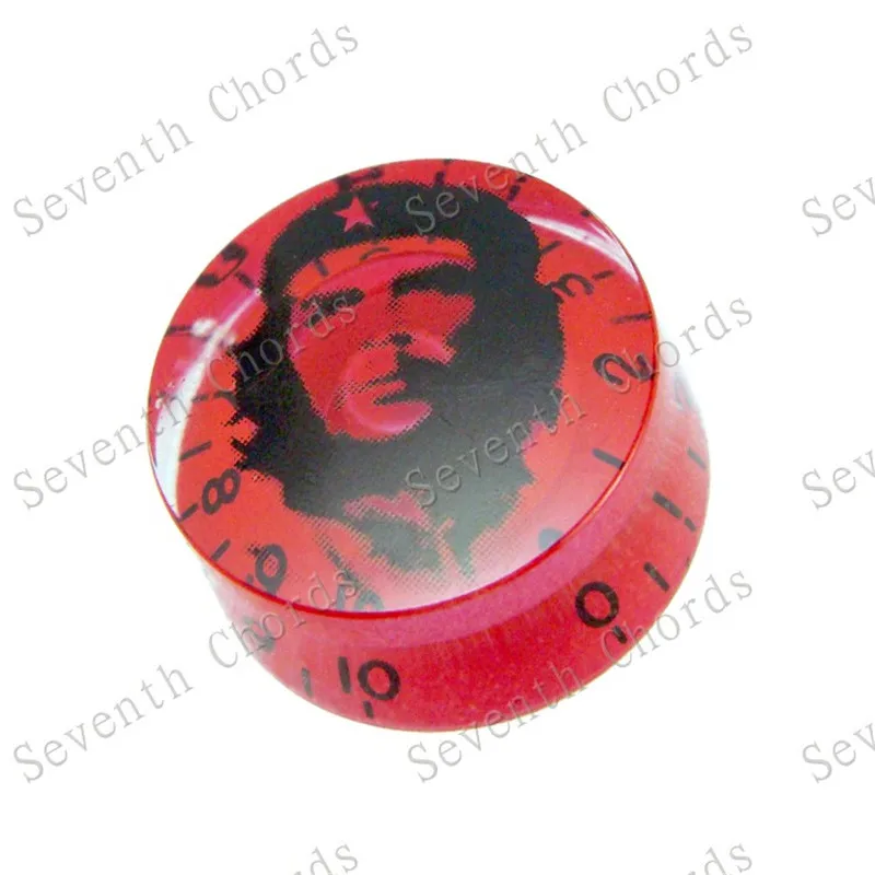 TB2CHRLph9YBuNjy0FfXXXIsVXa_!!181553149