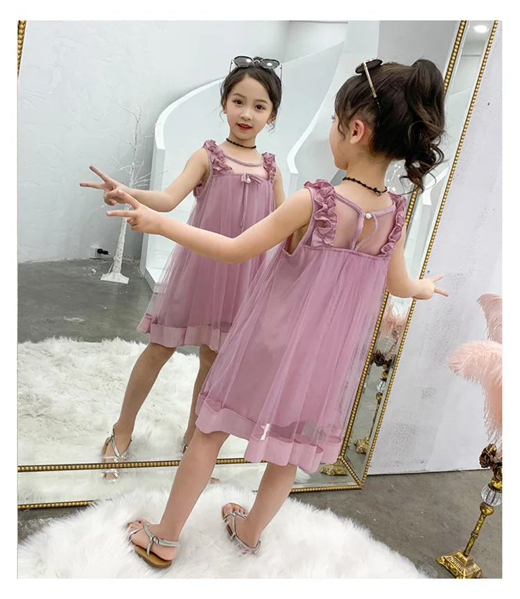 11295807221_2104162502