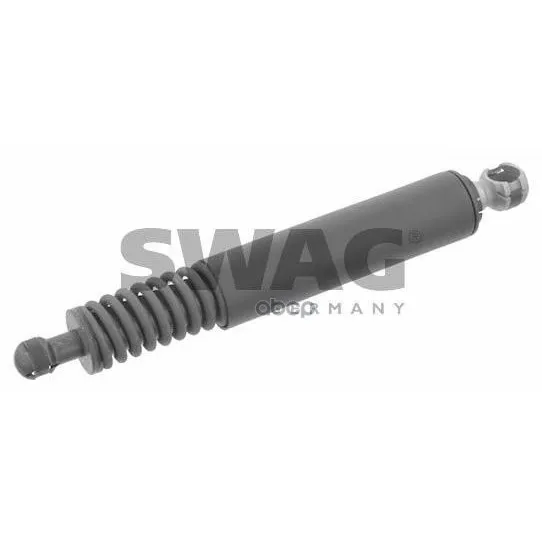 Амортизатор Крышки Багажника Porsche Cayenne 02- Swag арт. 38929269