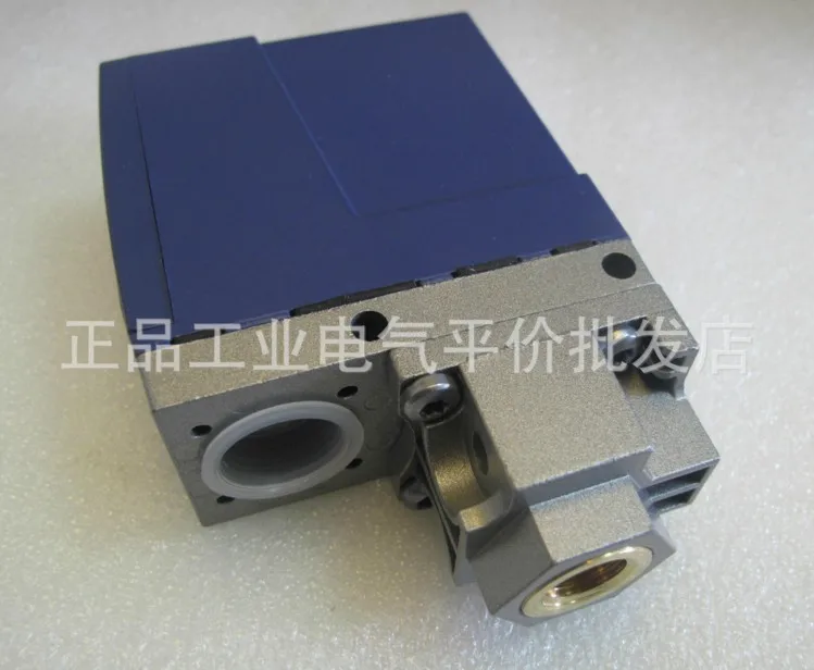 Переключатель давления XMLA020A2S11 XML-A020A2S11 датчик давления