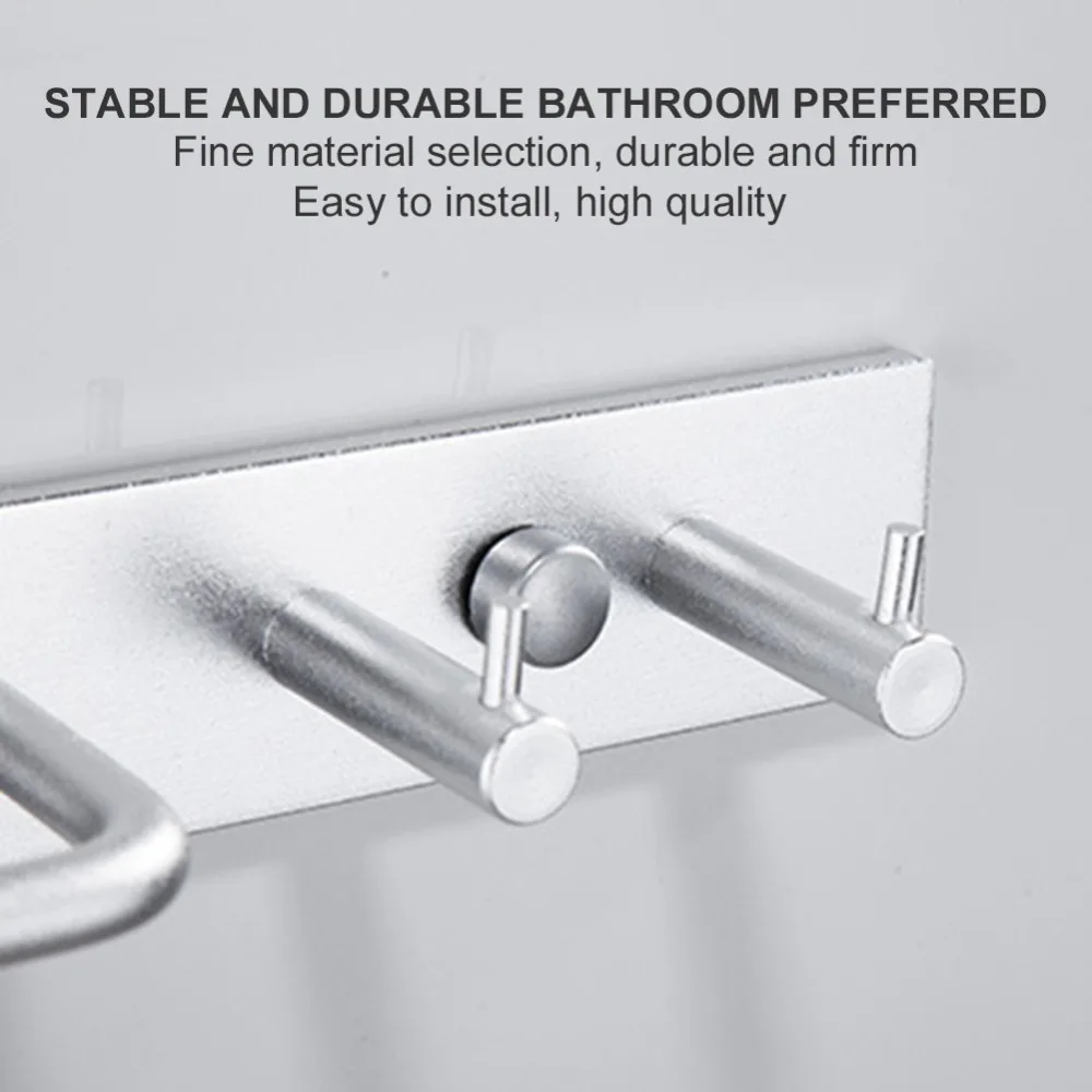 01824773e0209334546f73dfd2666384