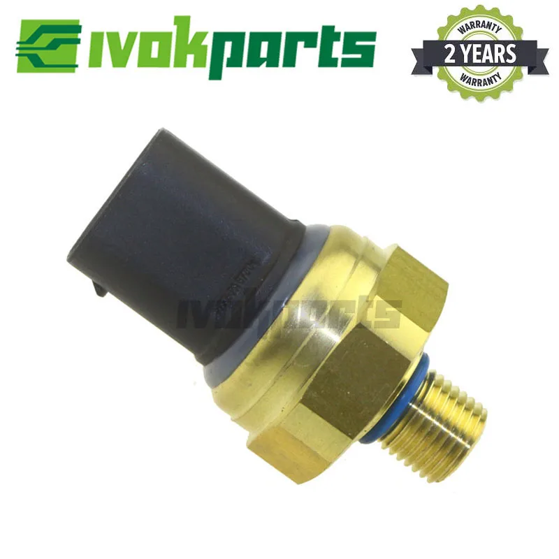 Hcdafe836fa99420898c102733d0d98046