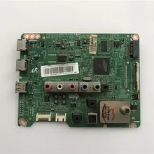 samsung материнская плата BN41-01778A BN97-06546A экран LTJ400HF03-V