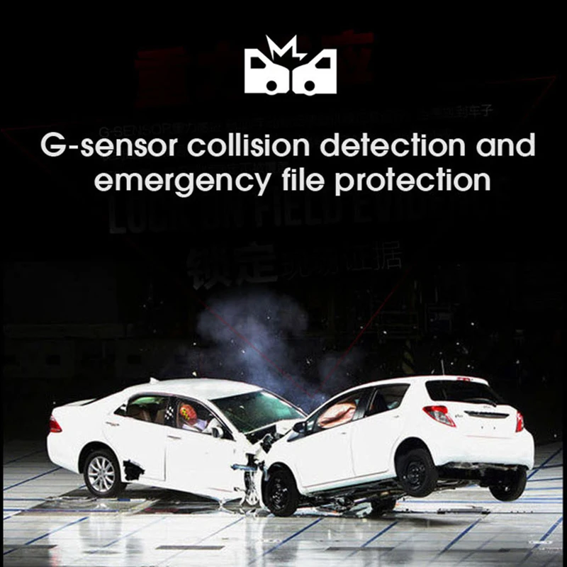  Neue 686 Zoll 3G Auto Dvr für Android5.1 Gps Naivgation Wifi Hd 1080P Dashcam Video Recorder Telefo