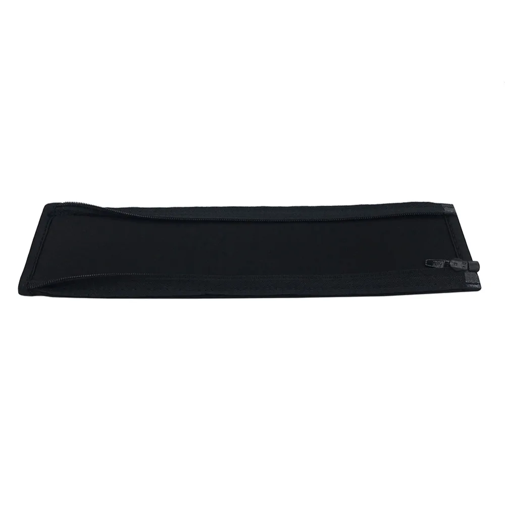 1 шт. универсальная сменная повязка на голову для Shure SRH940 SRH750DJ SRH440 SRH240A SRH840 Наушники Подушка бампер крышка чашки