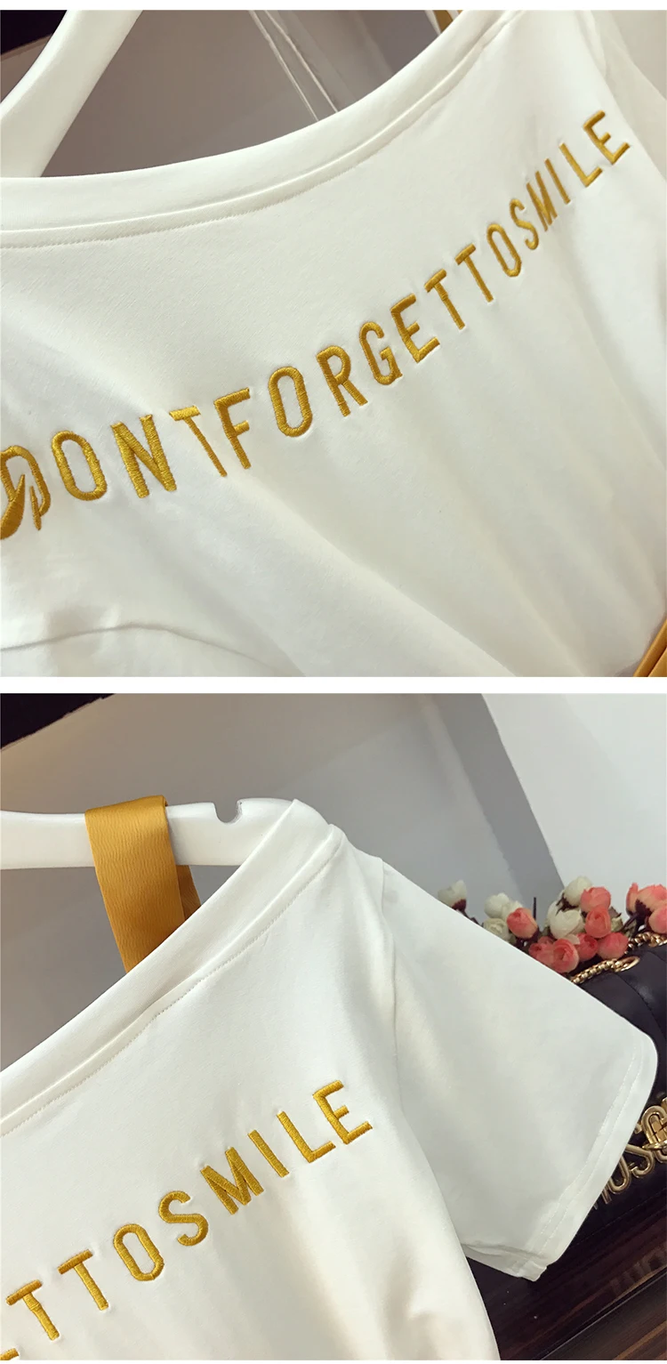 HTB1oP6BhNSYBuNjSspjq6x73VXab