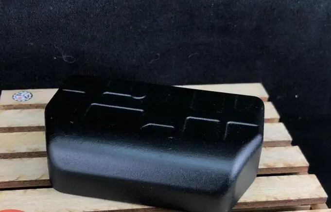 QQ截图20190909164848