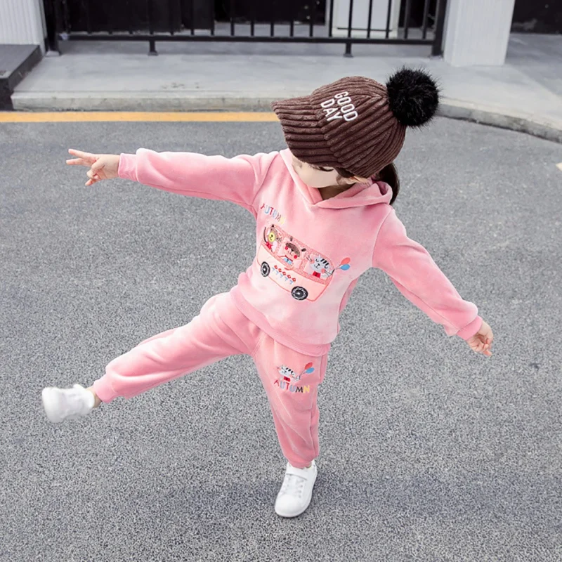 EN5751P (8)