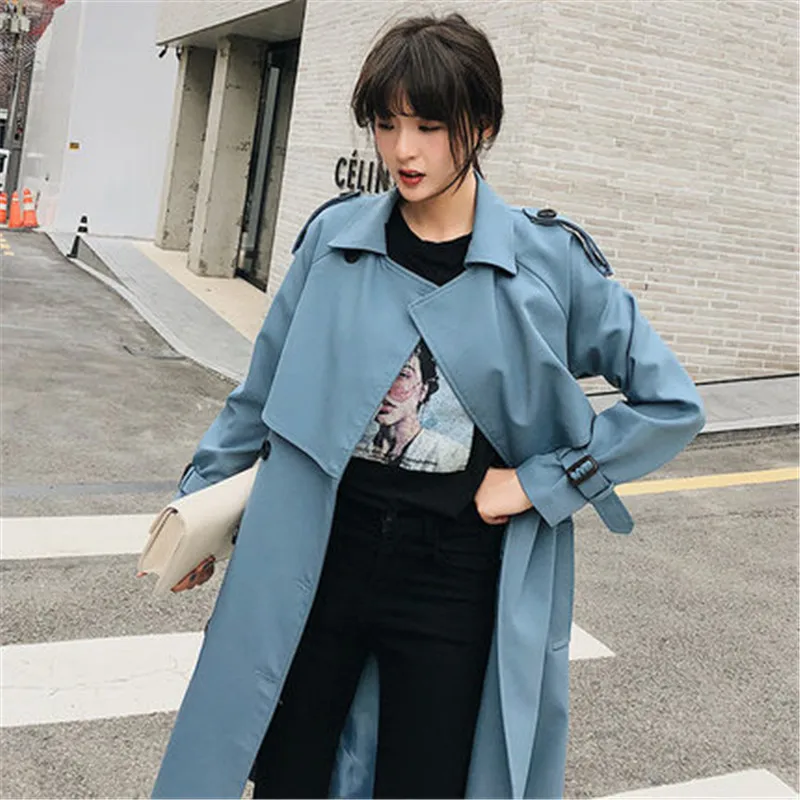 2020 Yeelight Youpin mijia  crystal Meteorite LED