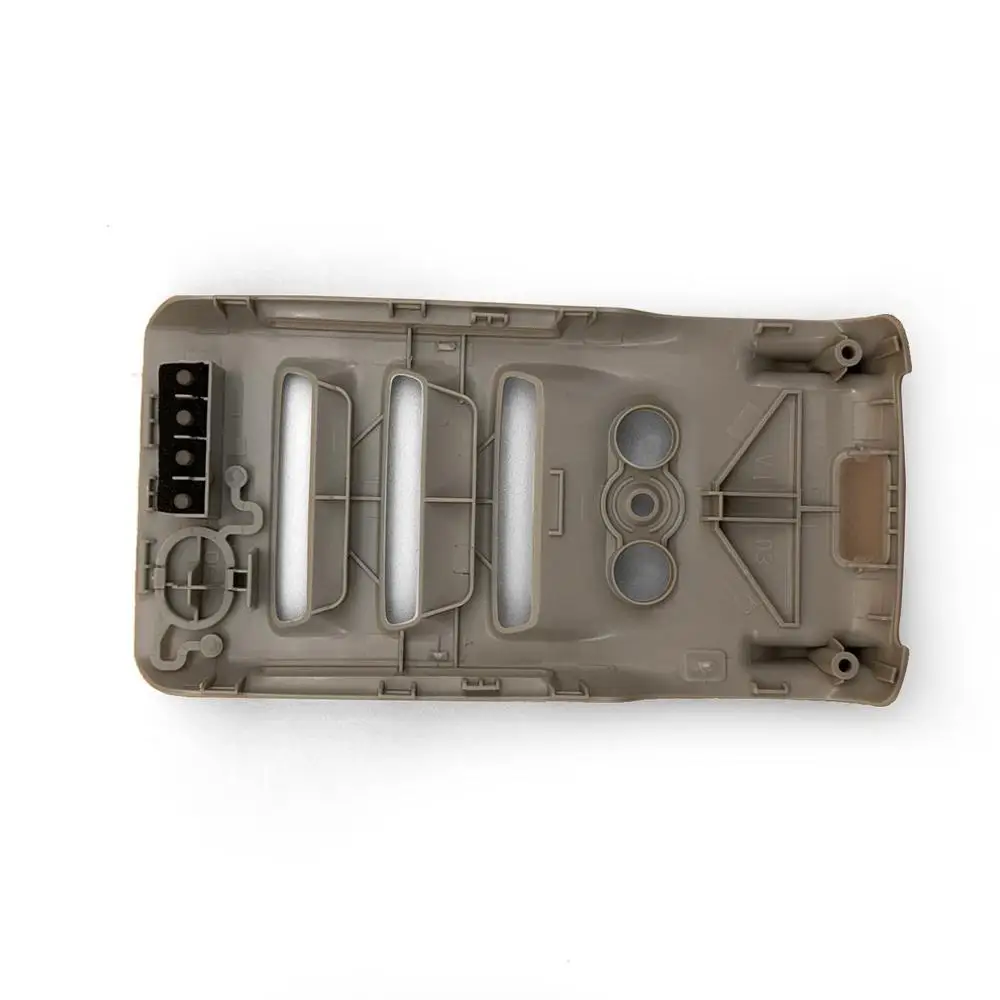 DJI Mavic Mini Arms Body Shell средняя рамка Нижняя оболочка верхняя крышка Mavic Mini Замена запасных частей